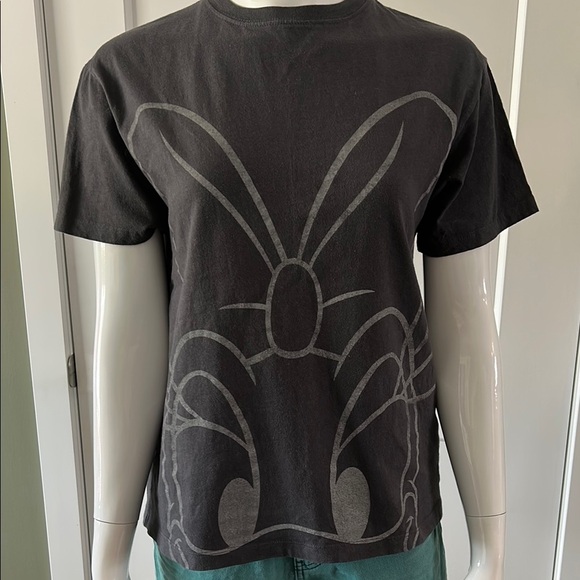 H&M Disney Daisy Duck Tee - Picture 2 of 7